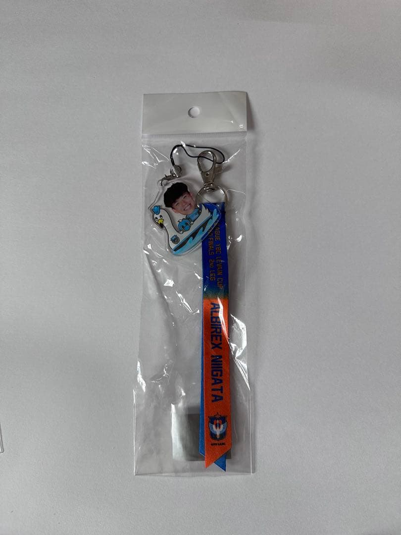 高井幸大 川崎フロンターレ ボンフィン ガチャフロ ガチャ まとめ売り
