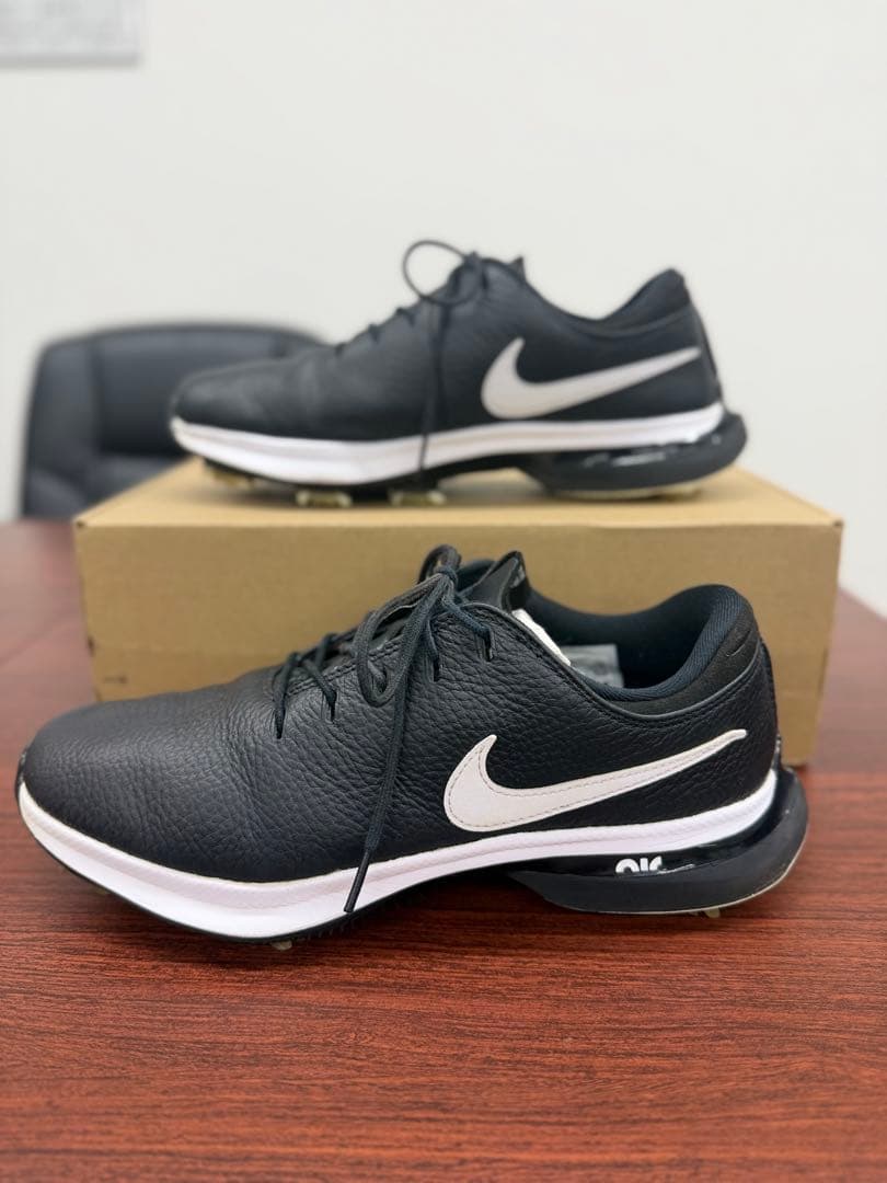 Nike ゴルフシューズ セット