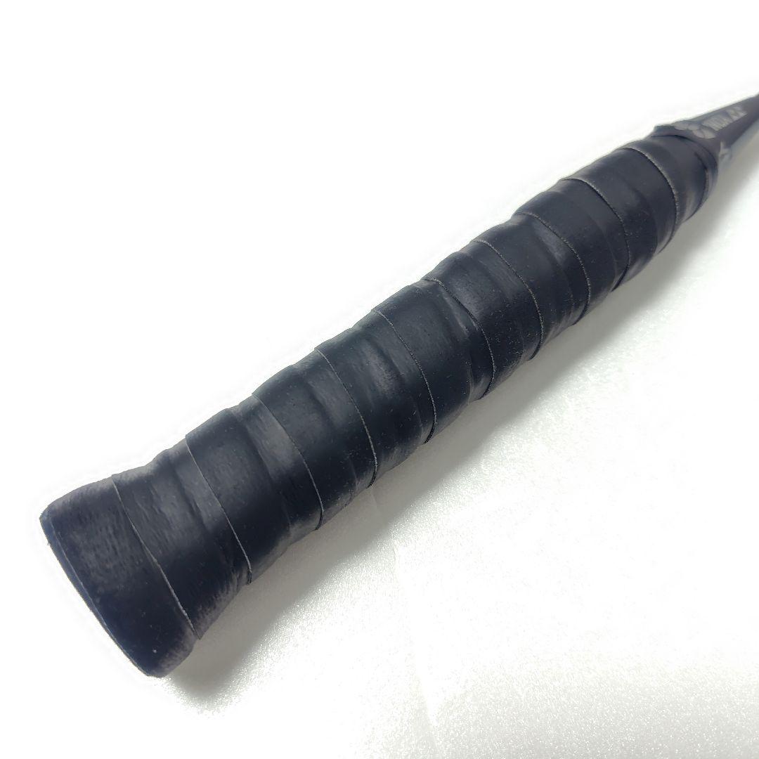 YONEX　ヨネックス　ナノフレア200 美品　4UG5
