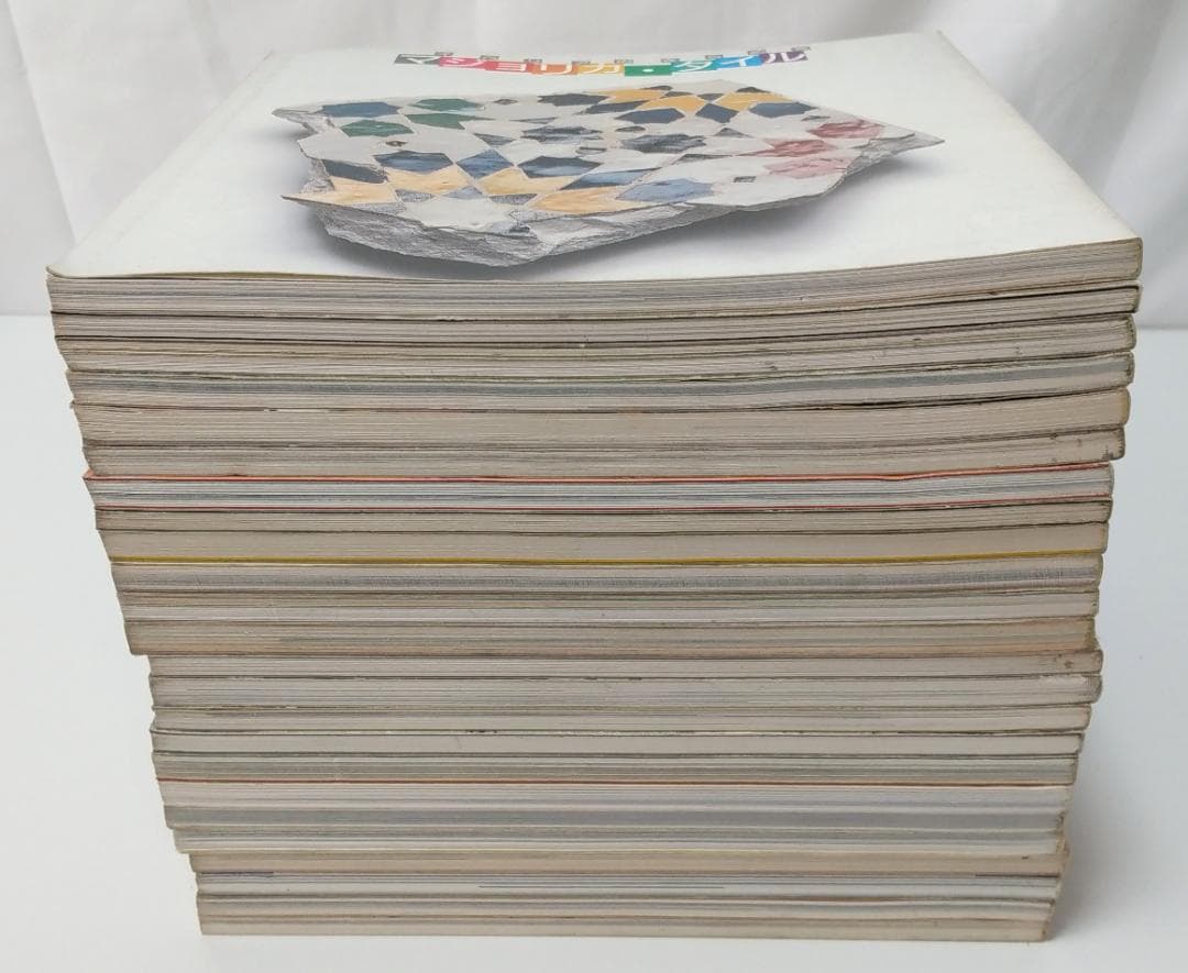 【INA BOOKLET】 アート・デザイン関連書籍 24冊セット