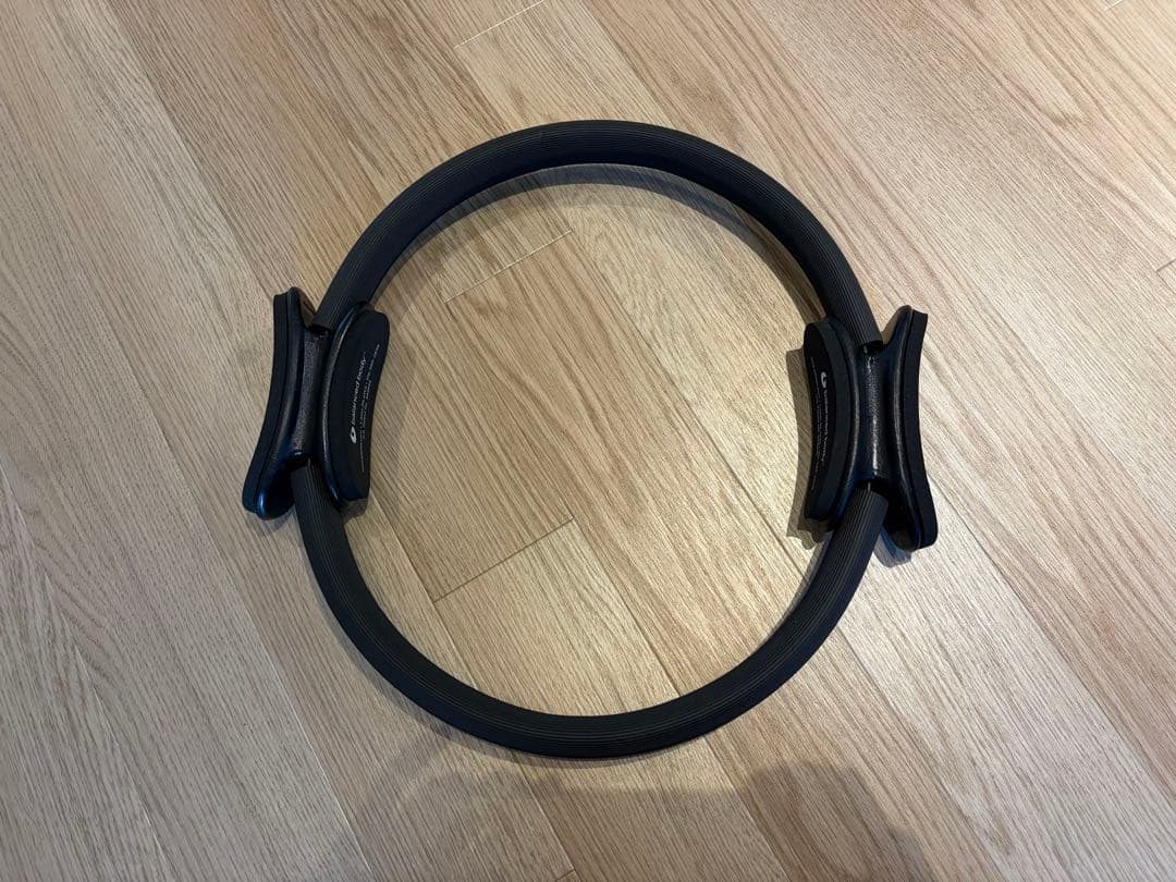 その他 Balanced Body Pilates Ultra-Fit Circle