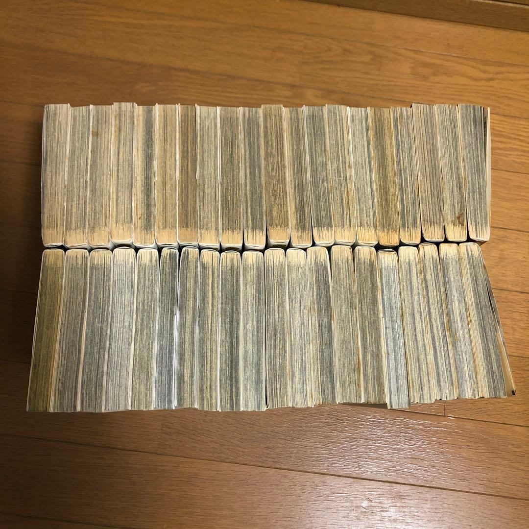ベルセルク 1〜40巻セット 三浦建太郎 BERSERK