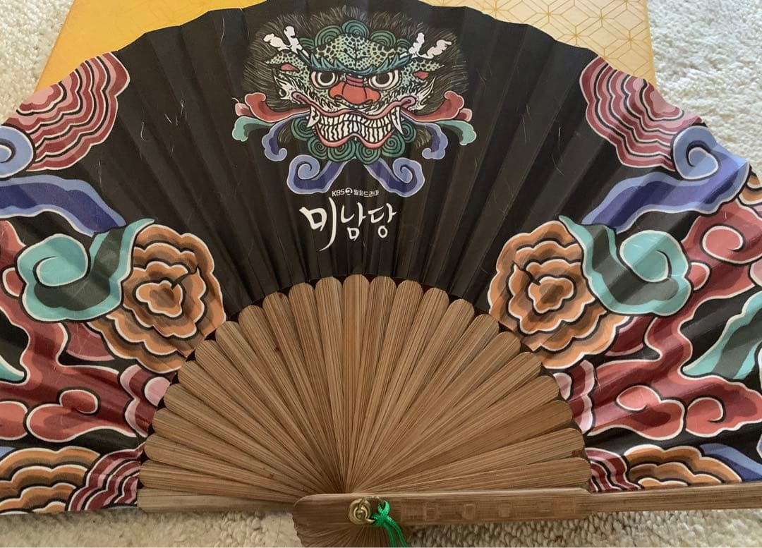 ソ・イングク 「美男堂の事件手帳」 韓国 プレミアムメイキングDVD 新品
