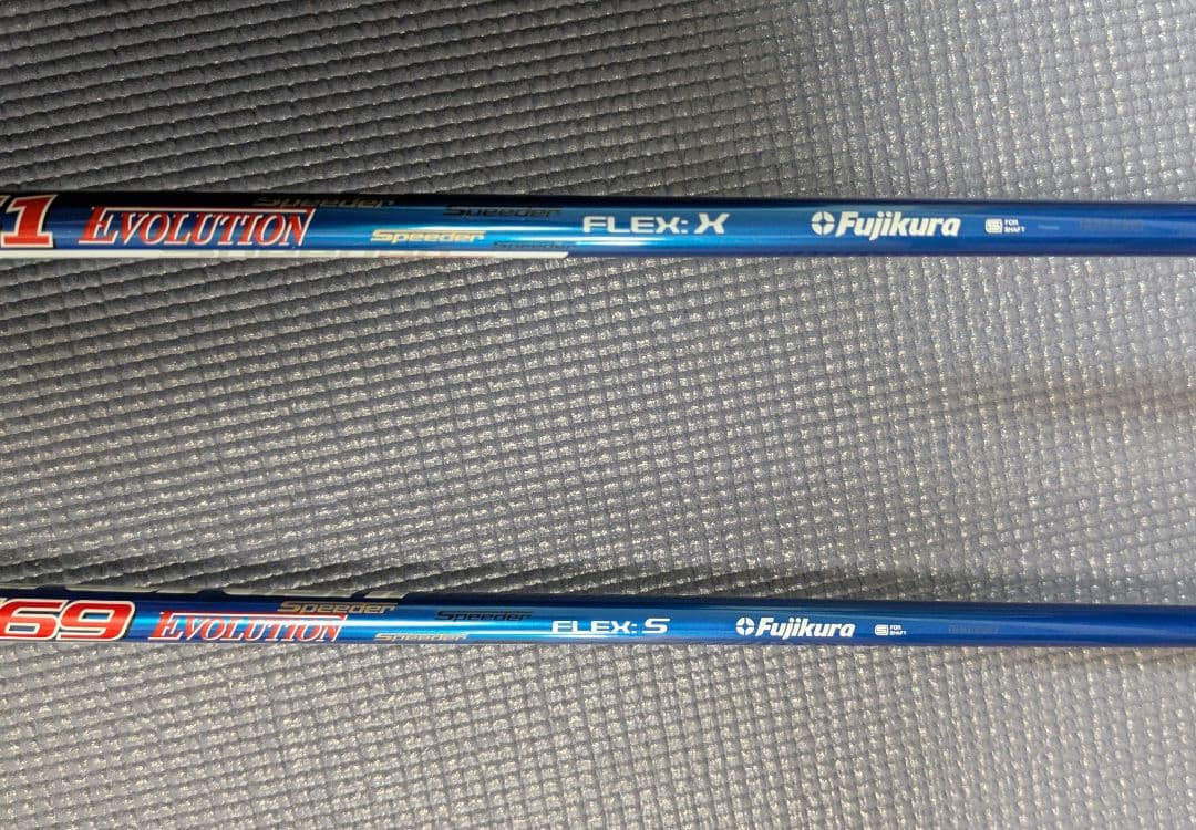 キャロウェイ　X2HOT　ドライバー・5W
