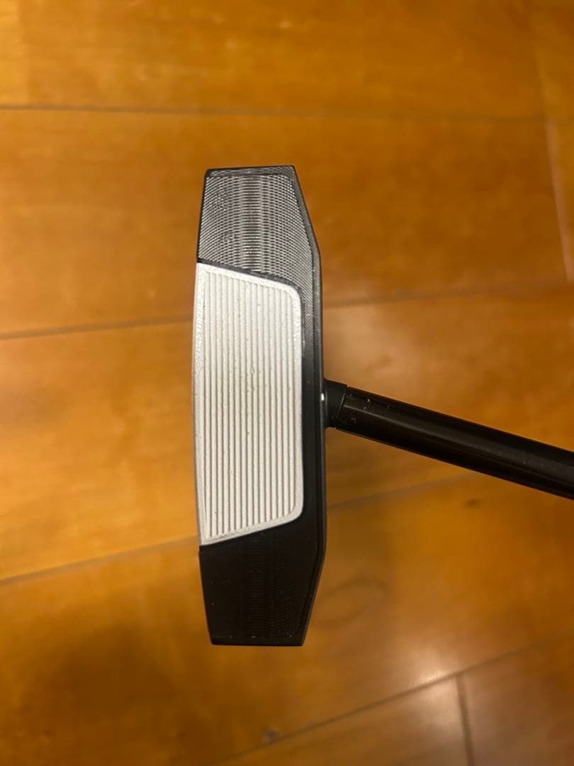 オデッセイ 2026 Square 2 Square TRI-HOT#7