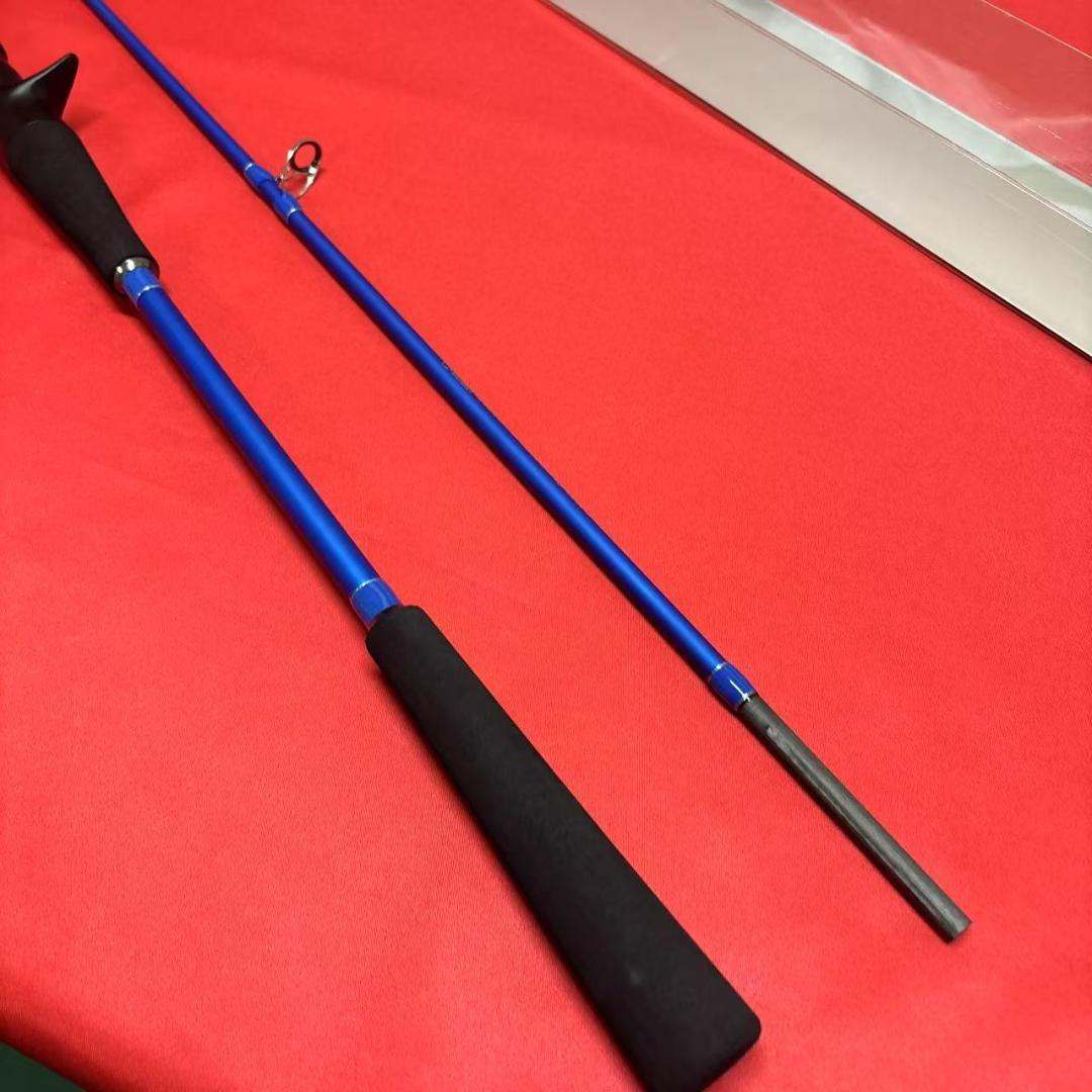 JIGレンジャー　タイラバ　ライトジギング　オフショア用　新商品　B60