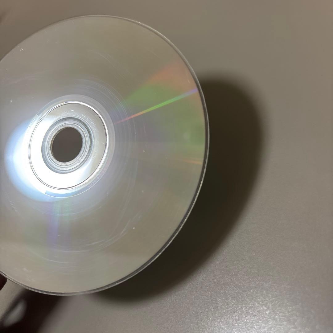 それいけ!アンパンマン 怪傑ナガネギマンとドレミ姫　劇場版　DVD