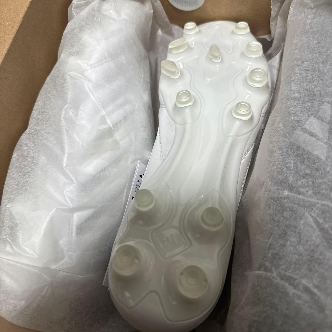 adidas COPA ICON II PRO サッカー スパイク　24.5