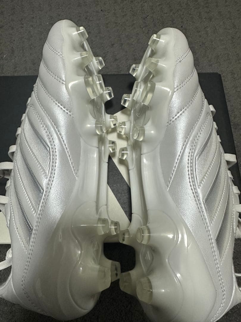 adidas COPA ICON II PRO サッカー スパイク　24.5