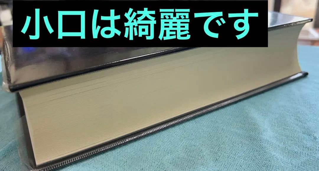 ❣️新春セール❣️ 新版 精神医学事典　弘文堂　定価23300円