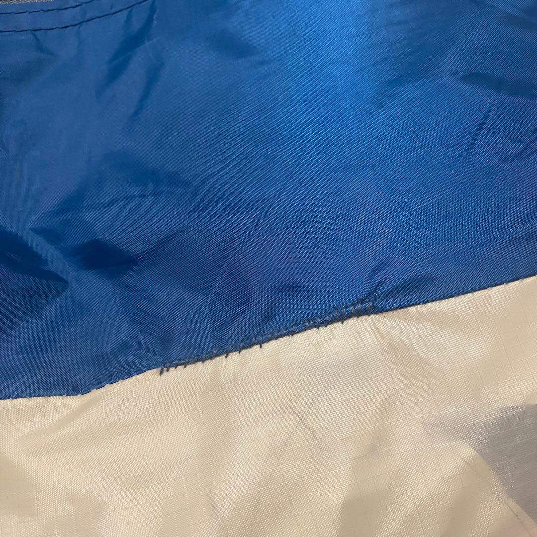BUNDOK 2ポールテント レア