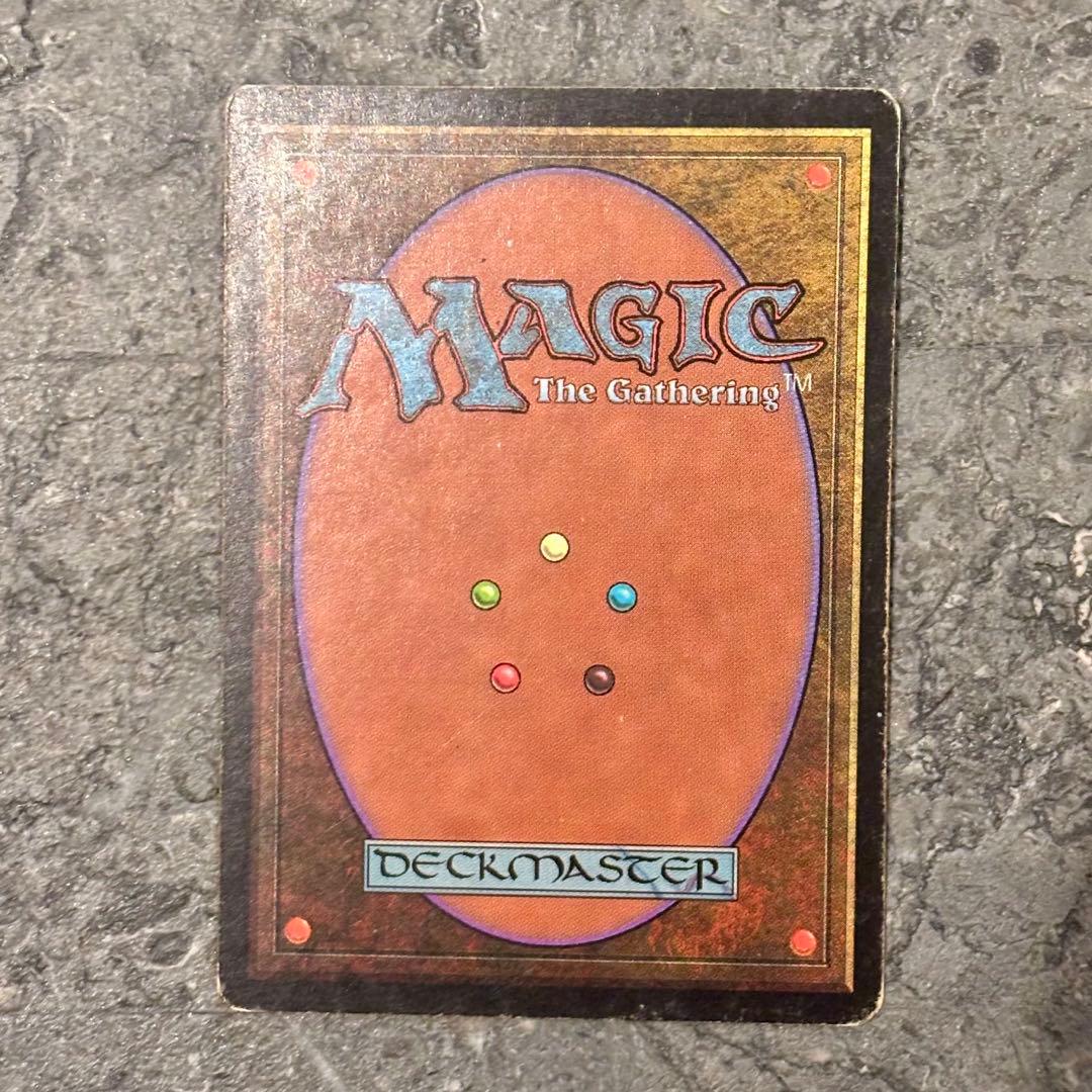 と*ー様 MTG ライオンの瞳のダイアモンド 日本語 マジックザギャザリング L