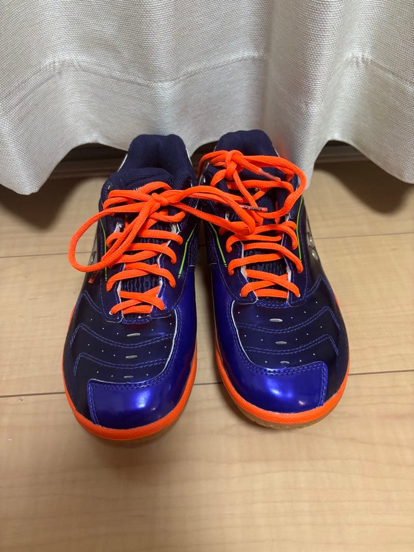 YONEX　ヨネックス　 POWER CURSHION SHB-65