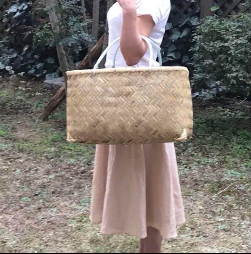Mikiiiiとなっております
