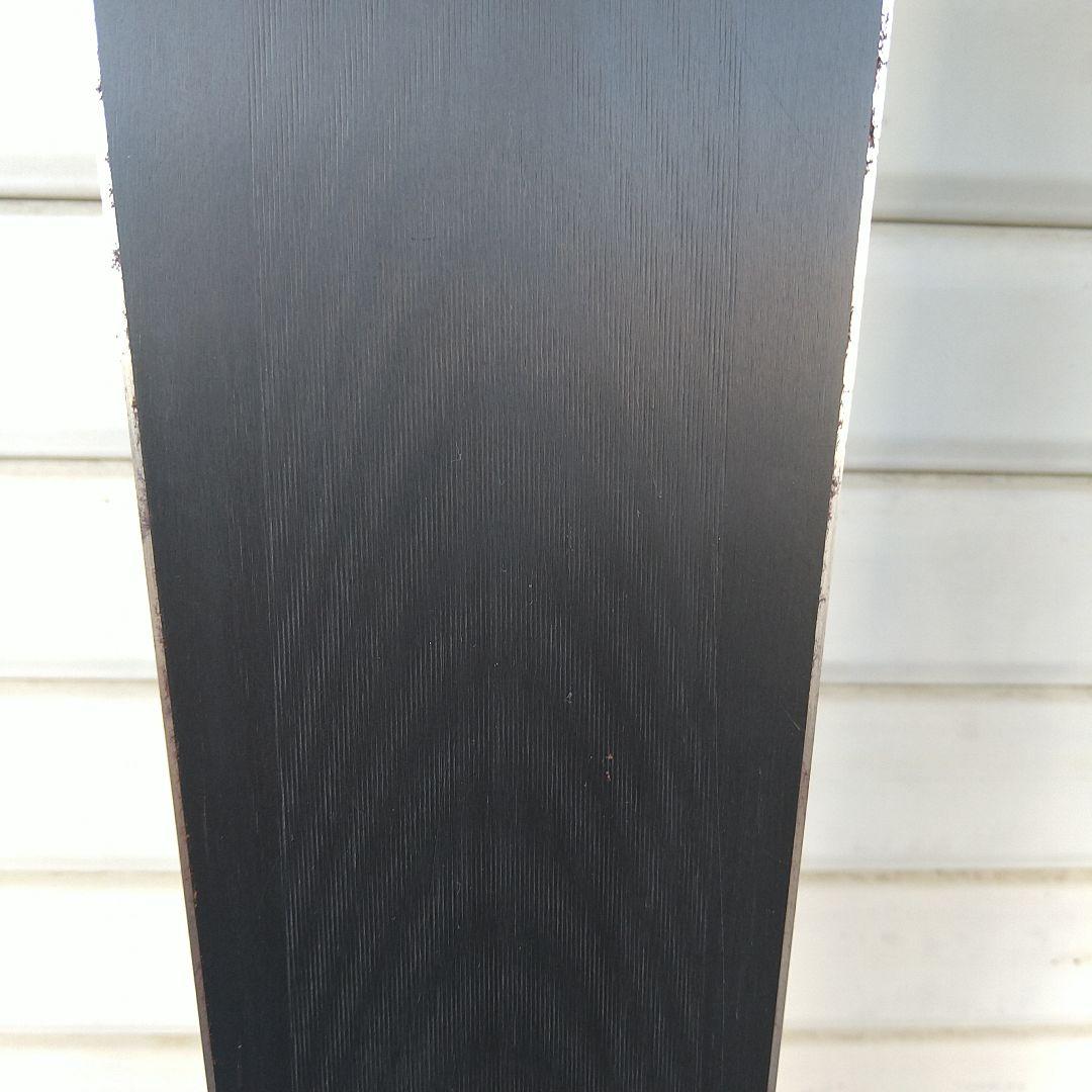 オガサカ SL 165 スキー