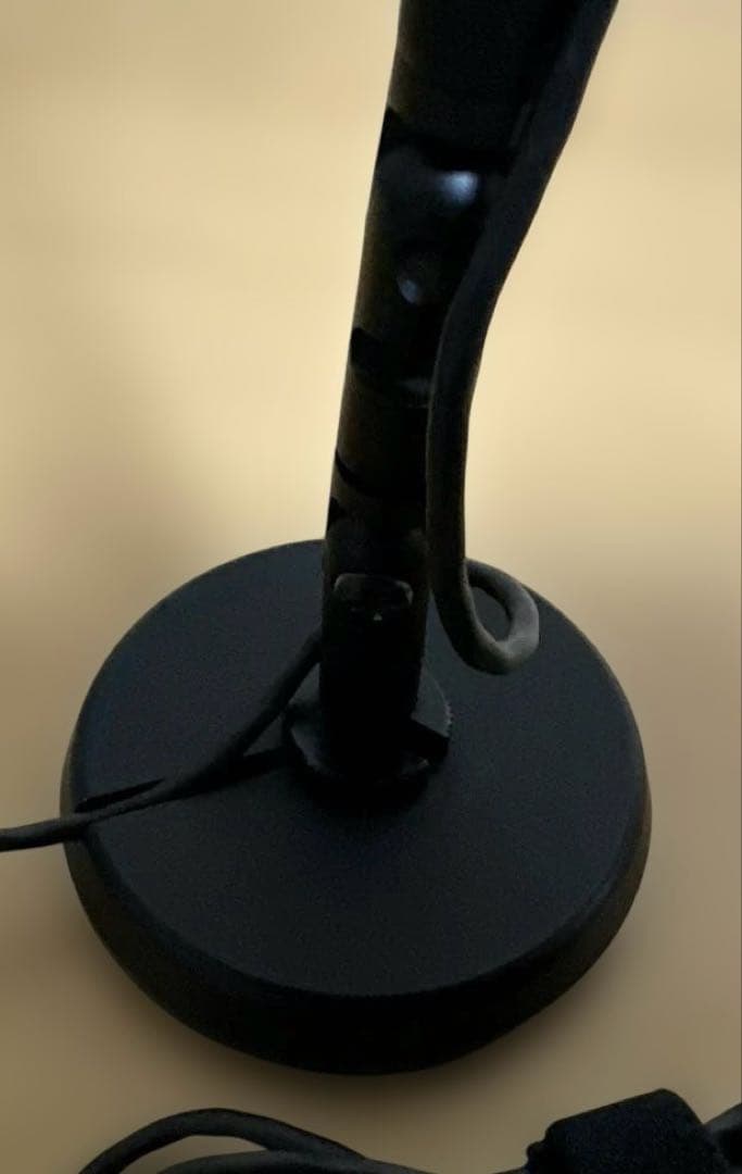 ジャンク品　AKG アーカーゲー C747 コンデンサーマイク