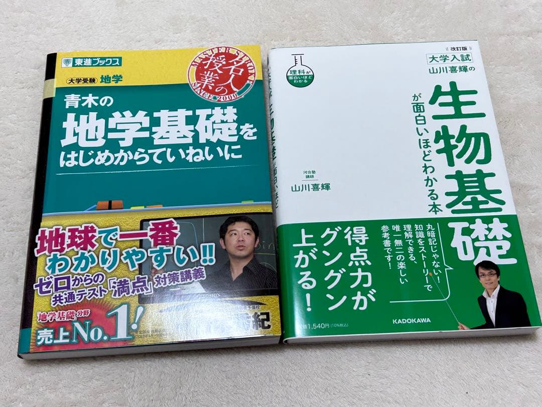 公務員試験 参考書 過去問 東京都庁 Ⅰ類B 1類A 特別区