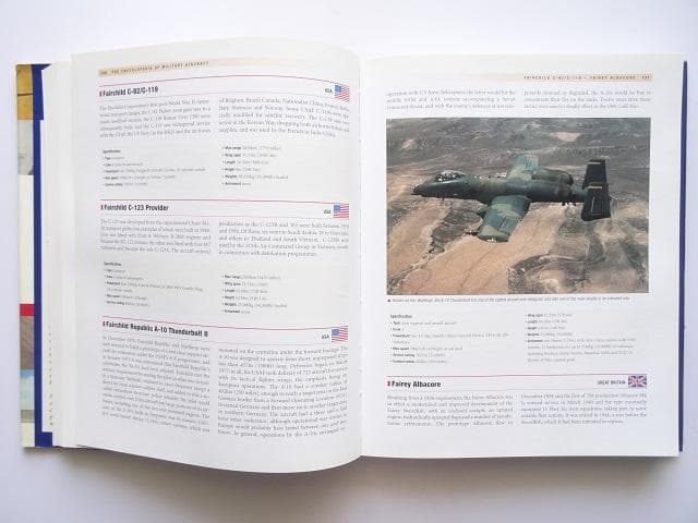 洋書◆軍用機写真集 本 ミリタリー 飛行機 ミグ トムキャット ゼロ戦