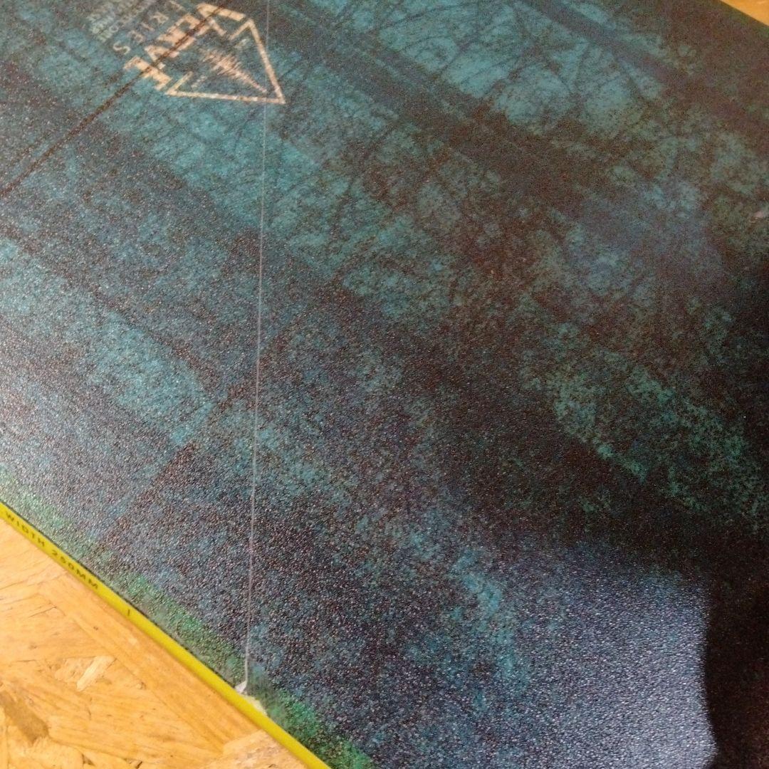 2021年NIDECKER VERVE×BURTON2点セット！！a2625