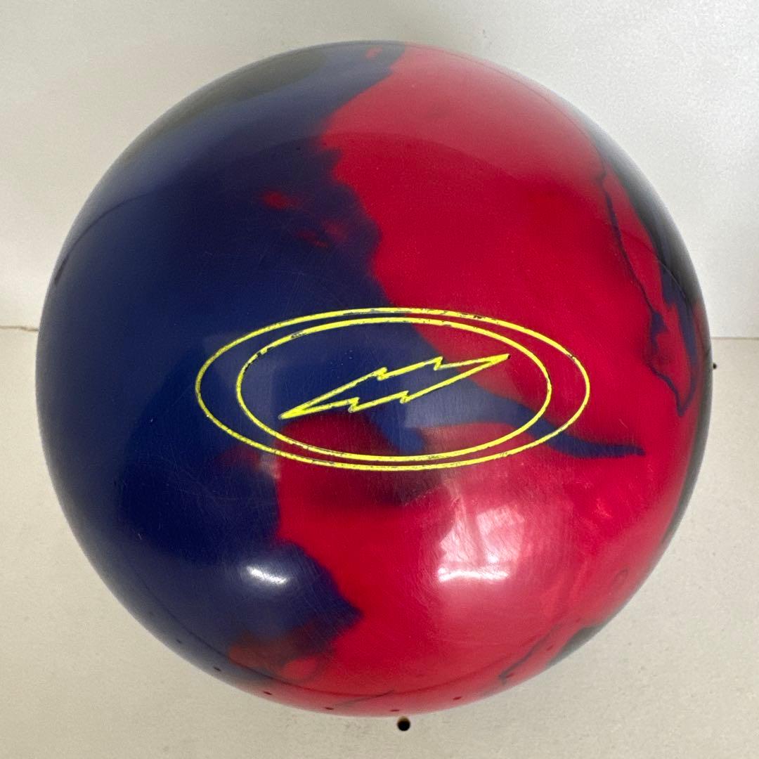 DNAコイル 15ポンド DNA COIL 中古美品 箱有 ストーム