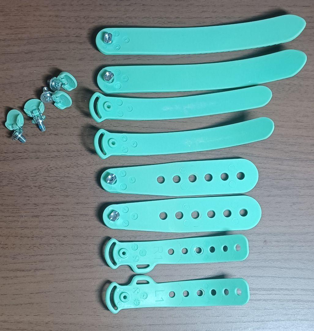 BURTON Stiletto バートン スティレット バイン ＊希少＊
