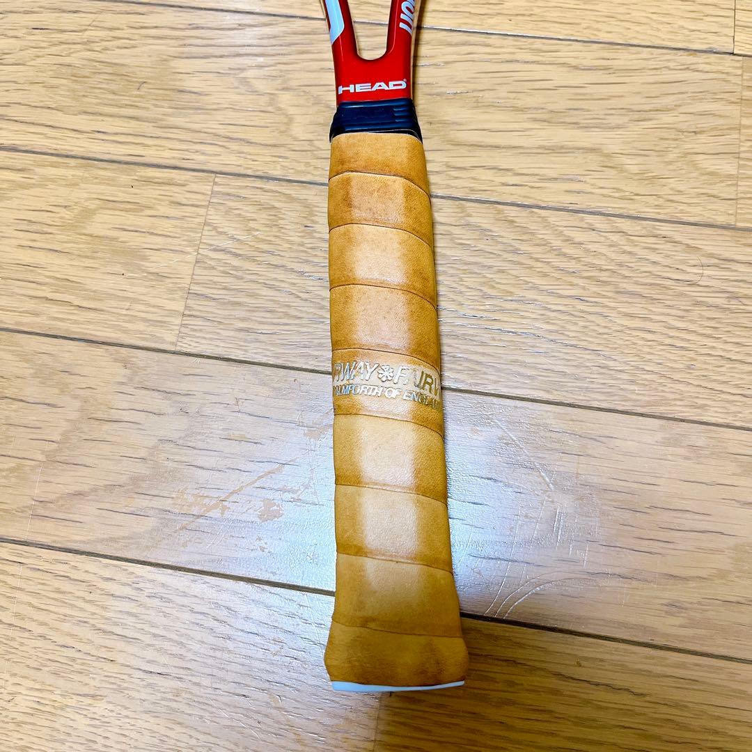 ひろし