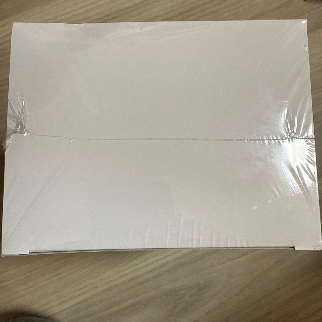 秘密妓房 アンシンジョン DVD-BOX〈7枚組〉
