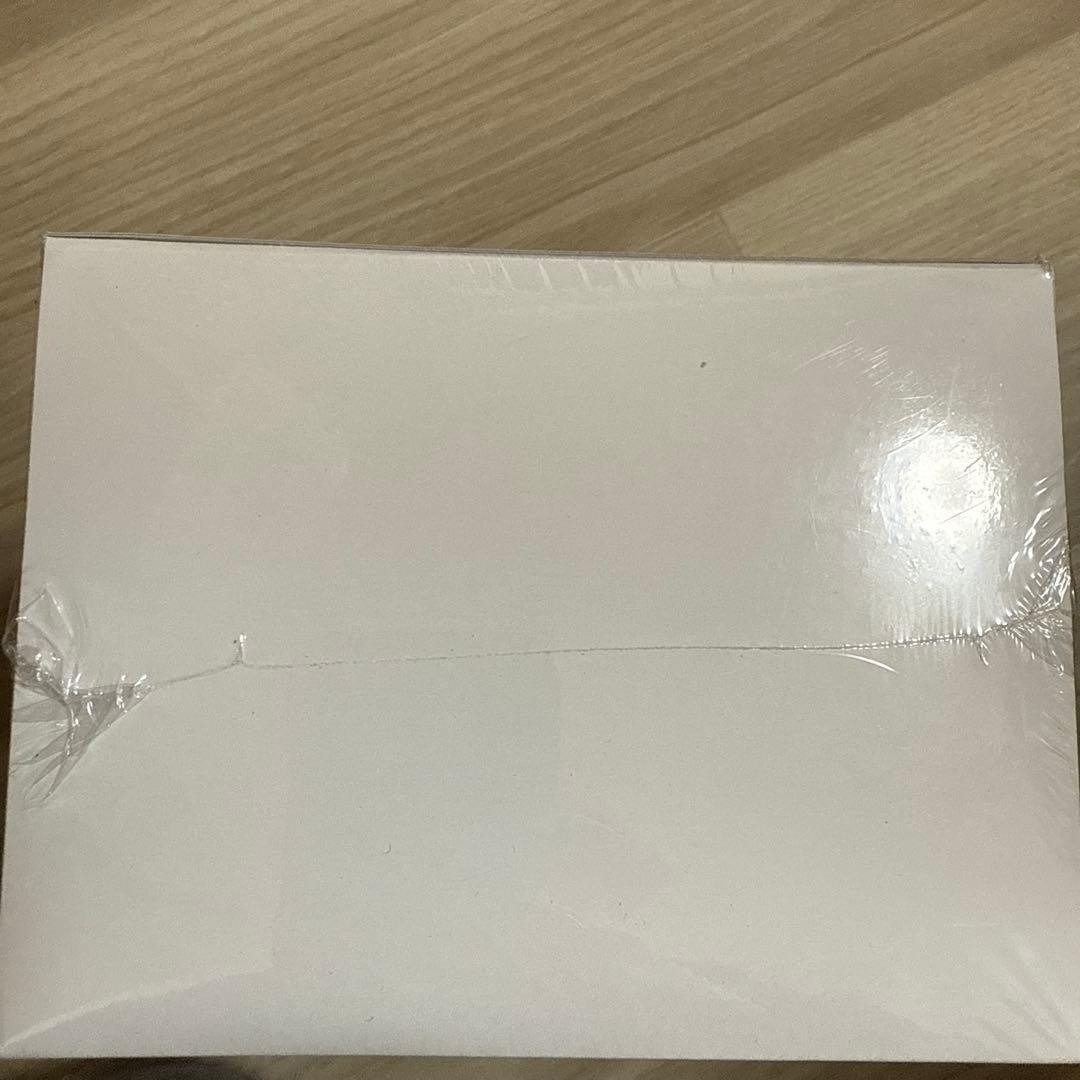 秘密妓房 アンシンジョン DVD-BOX〈7枚組〉