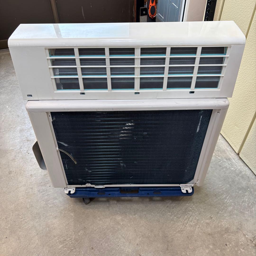 ⭕️ 東芝エアコン　2.8kw 主に10畳用