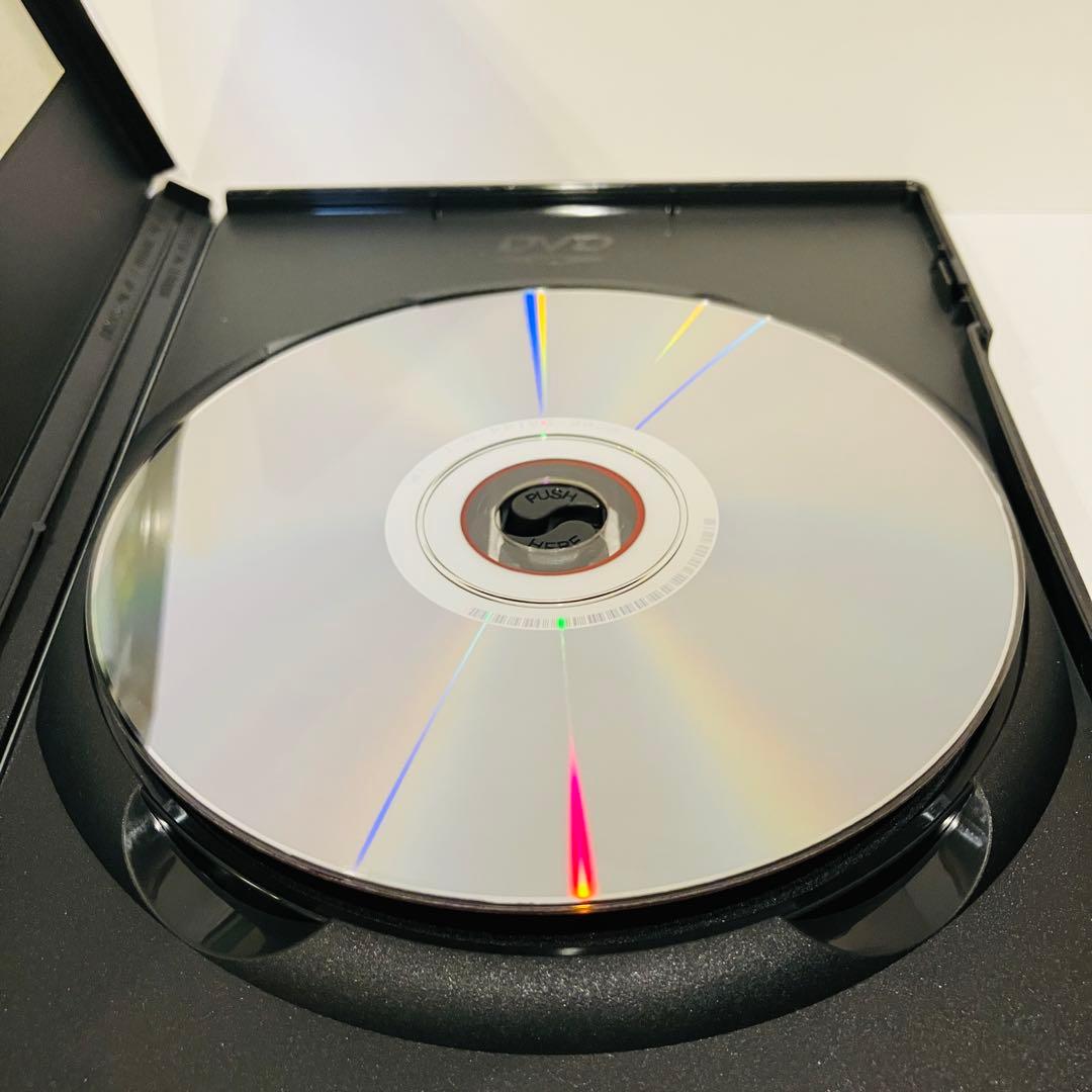 邦画・日本映画 R-17 Vol.1 DVD