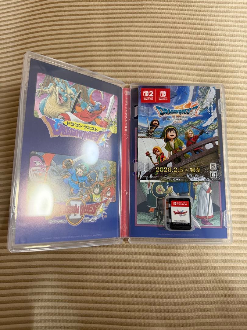 Nintendo Switch ゲームソフト 6本まとめ売り
