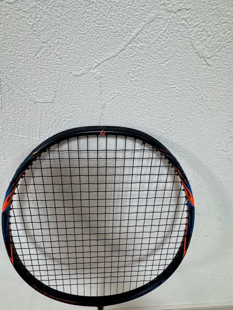 5U LI-NING AX90N AXFORCE 90 NEW アックスフォース