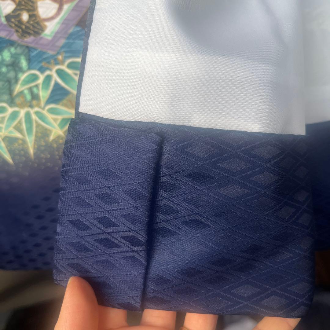 さ