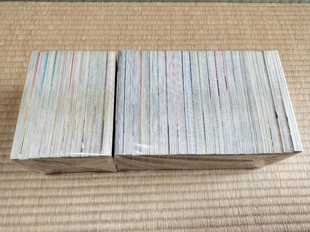 さよなら絶望先生 全30巻 全巻セット 久米田康治