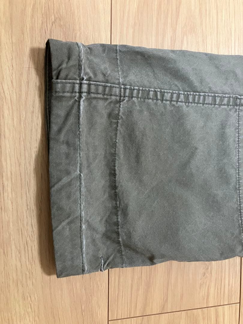 RRL 30/30 SURPLUS CARGO PANT カーゴパンツ