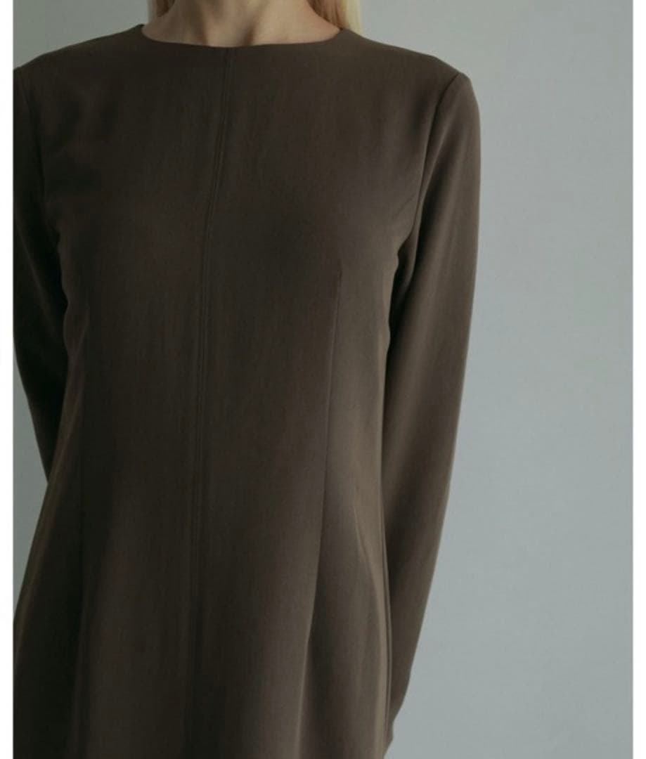 ワンピース anuke Backopen ette Onepiece