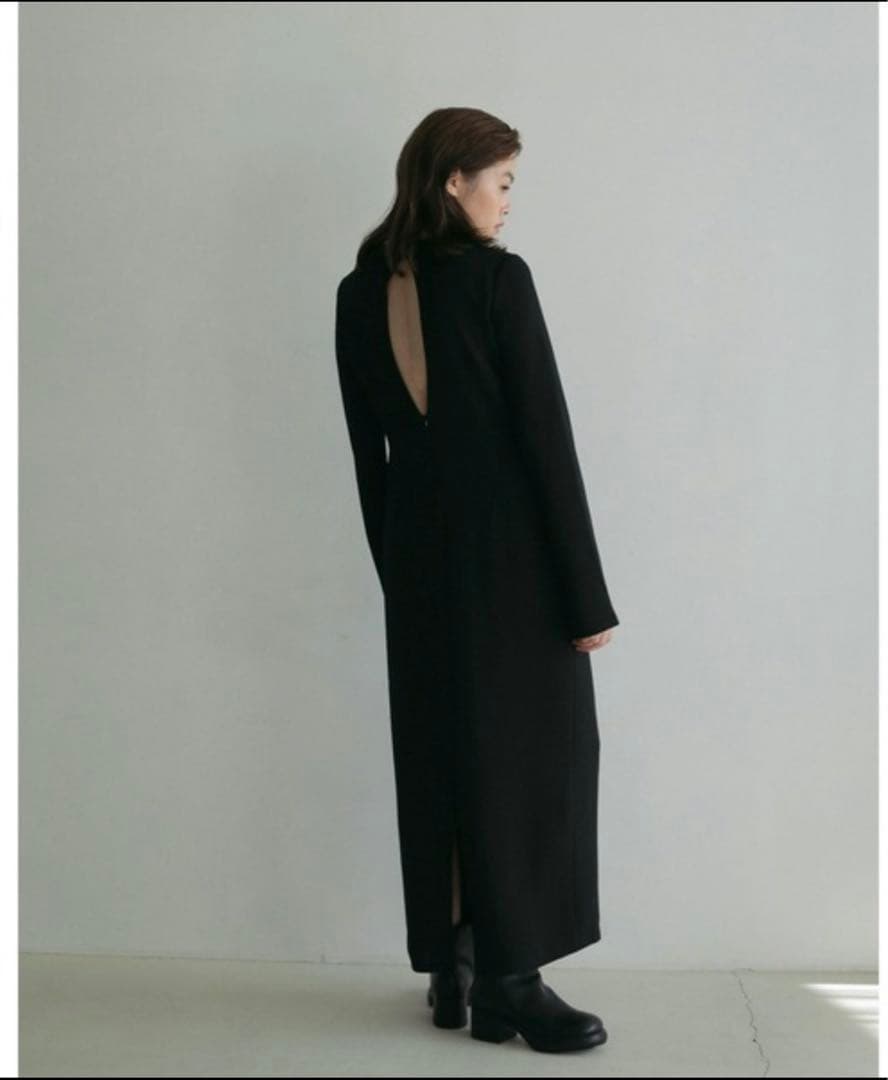 ワンピース anuke Backopen ette Onepiece