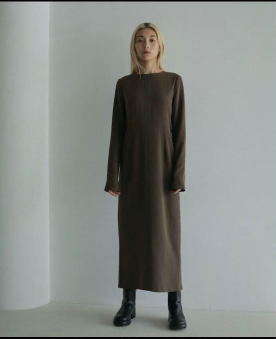 ワンピース anuke Backopen ette Onepiece