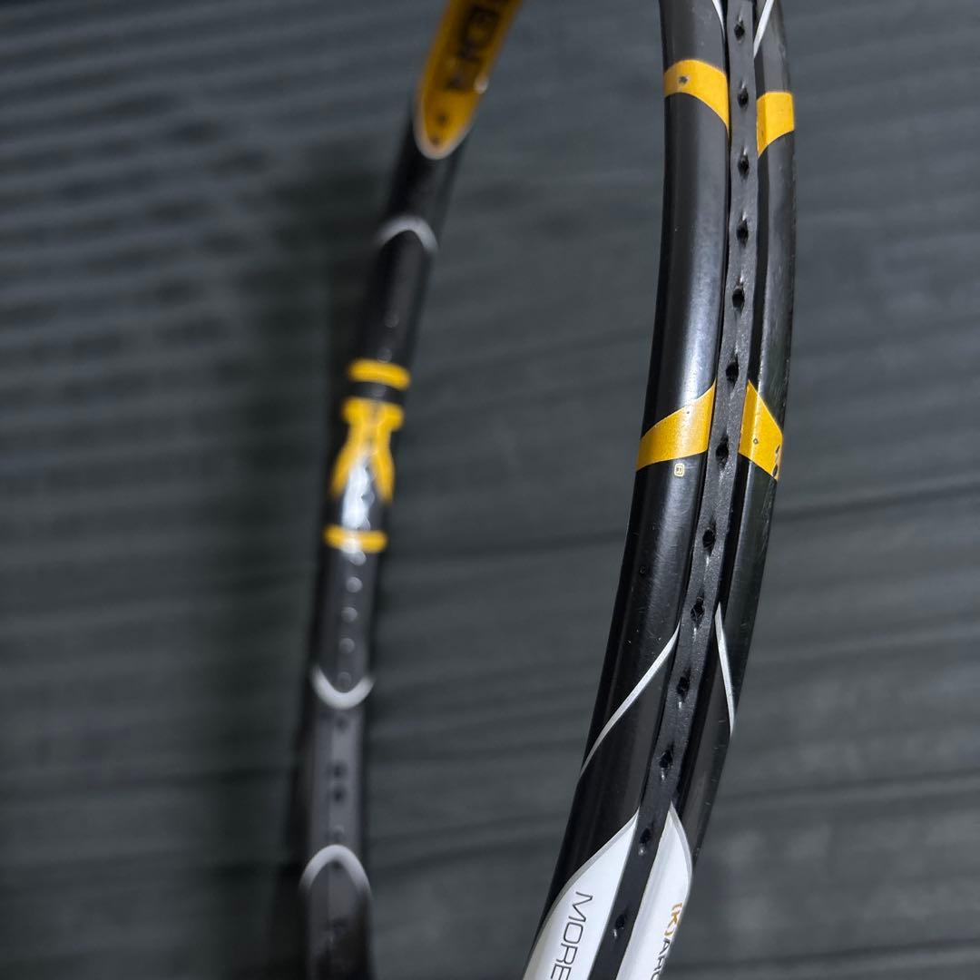 プロストックWilson H22 良品