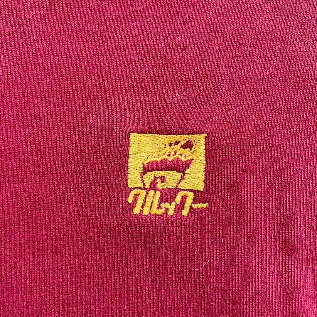 シソンヌじろうさん　クルックー　フーディ　エンジ