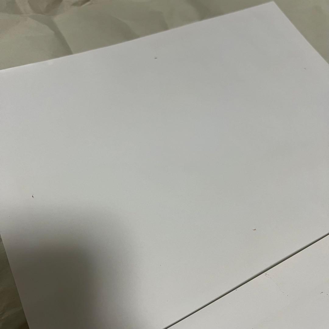 あいみょん グッズ まとめ売り