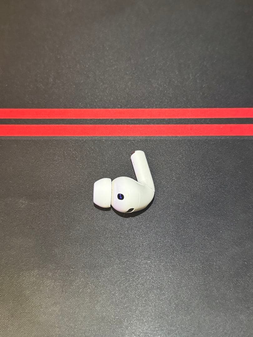 AirPods Pro 第3世代 左耳　左　Lのみ