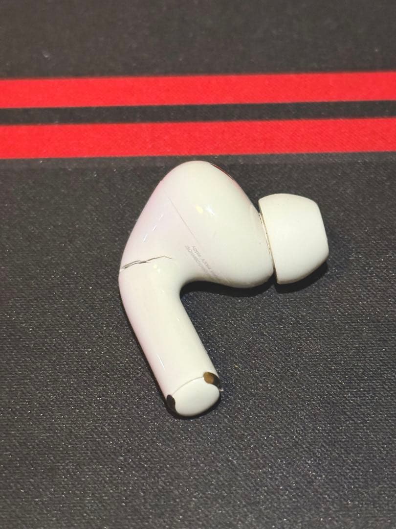 AirPods Pro 第3世代 左耳　左　Lのみ