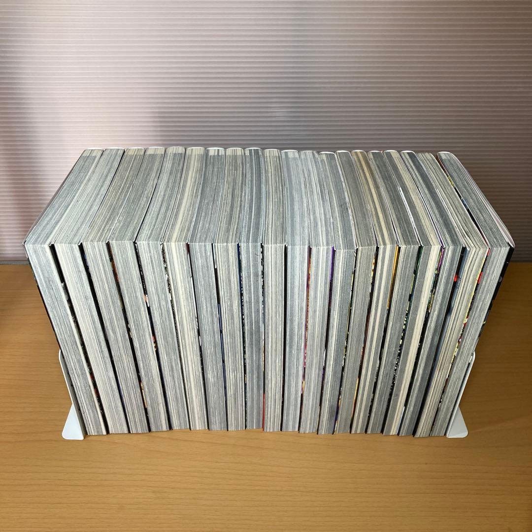 村祀り むらまつり 1-20巻 山口譲司 芳文社
