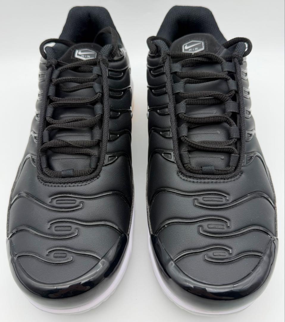 ナイキ AIR MAX PLUS G エアマックスプラス ゴルフ 28cm