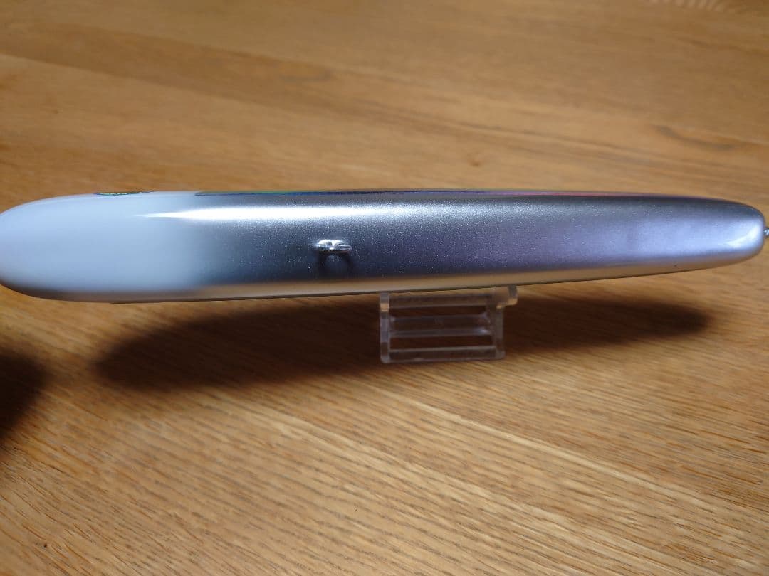 ローカルスタンダードPaddle Bait 240