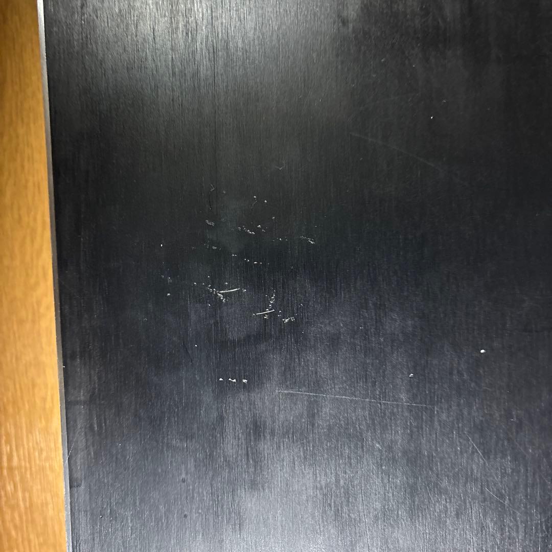 bcstream ブラフ　151cm