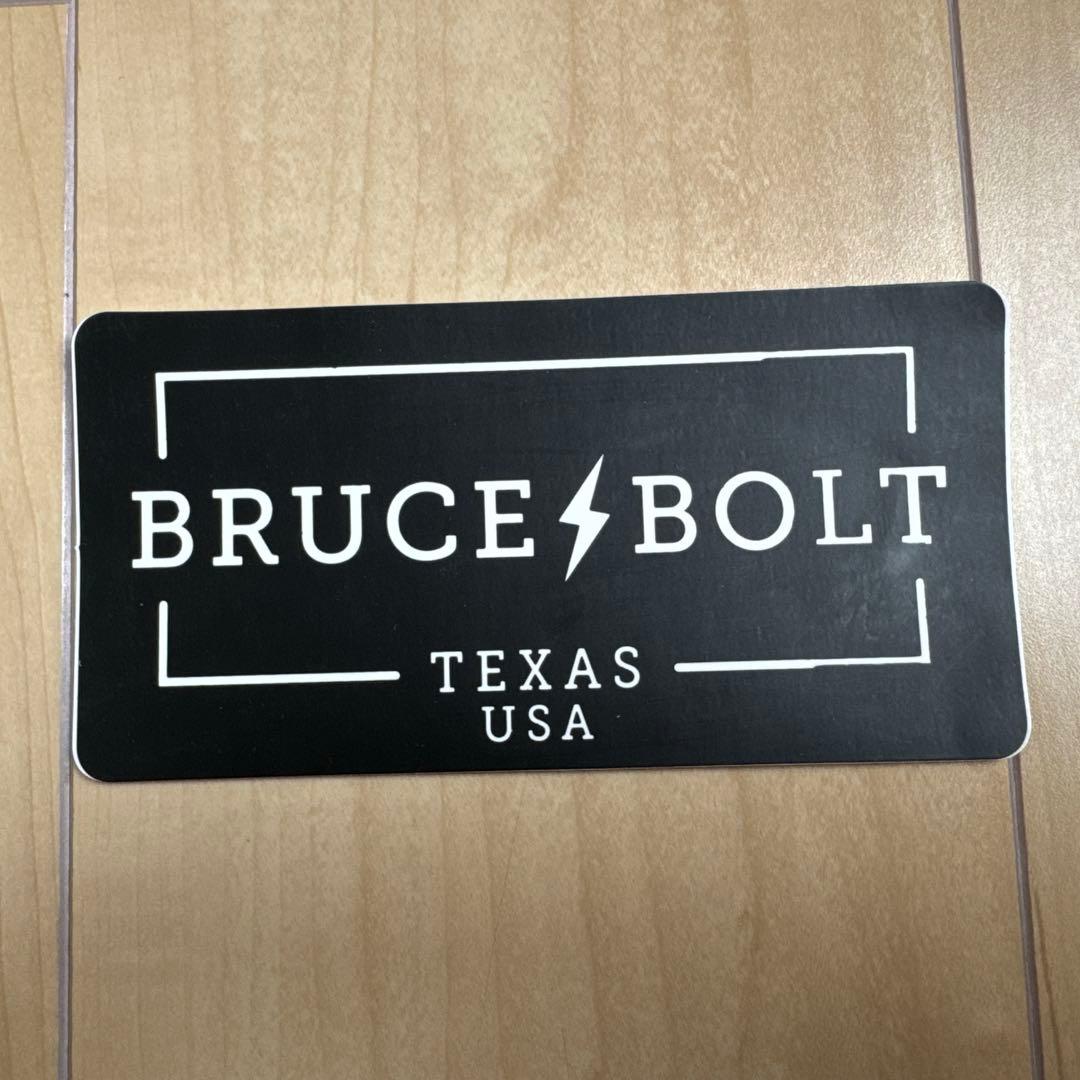 ⚾️BRUCE BOLT PREMIUM PRO ユース フットガード ヌートバー