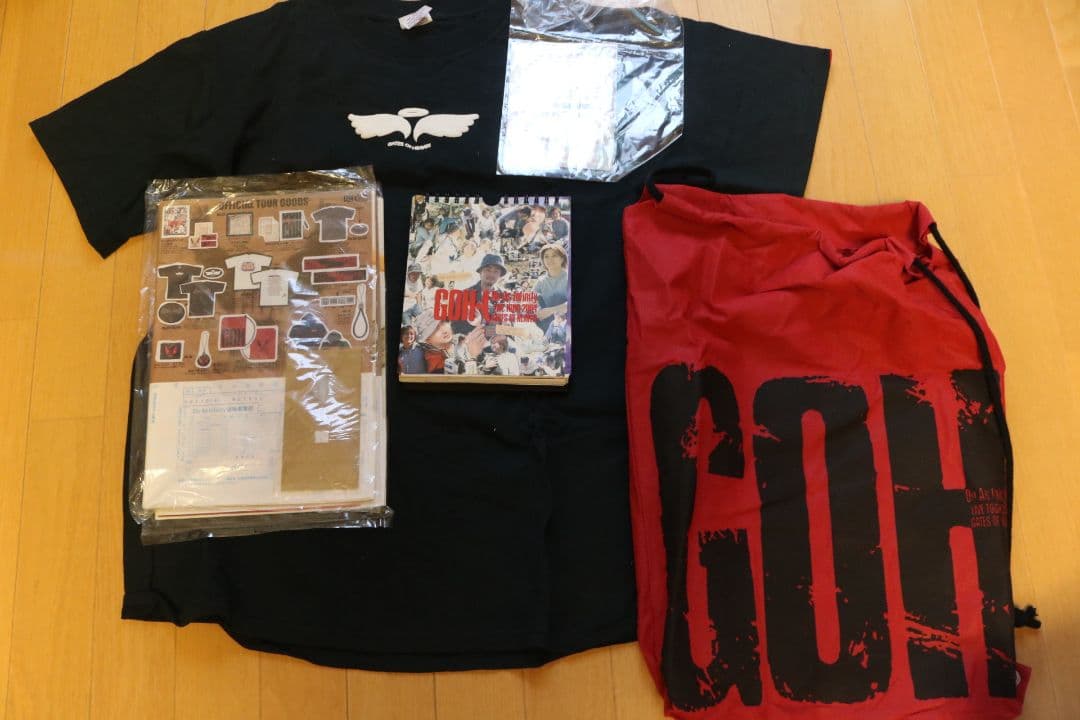 Do As Infinity CD,DVD17枚とグッズセット
