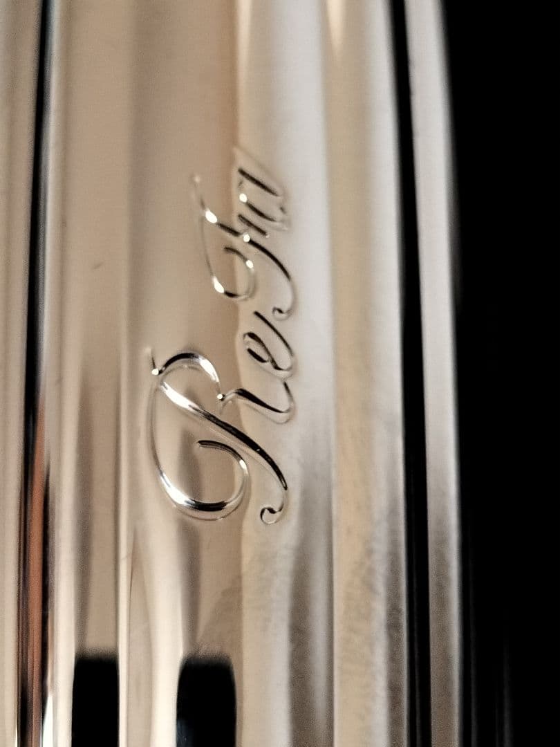 新品未使用品　Refa リファ　ファインバブル　シャワーヘッド